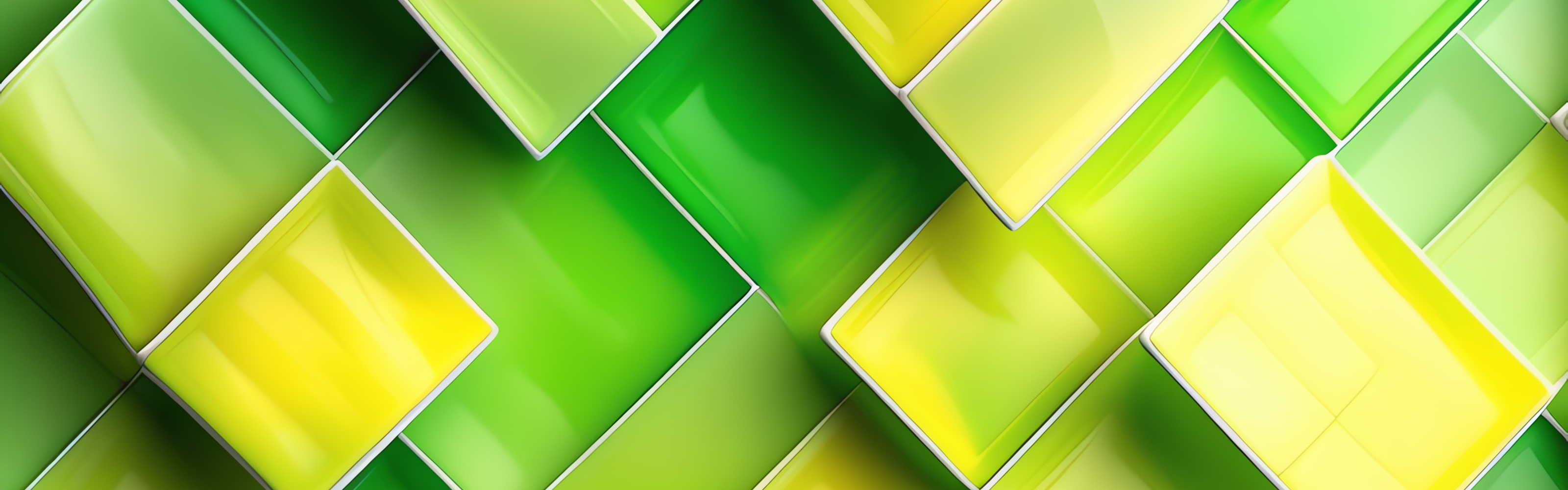 Slider1